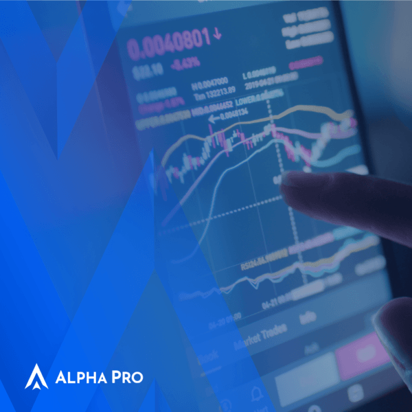 programa trading alpha pro