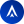 logo alpha pro 2021 oval@1x